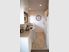 Immaculate, Move in & enjoy!