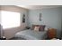 Immaculate, Move in & enjoy!