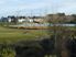 Arguably the best residential block at Clearwater Resort