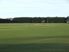 Arguably the best residential block at Clearwater Resort