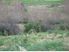 2 Fabulous Sections with Panoramic Views