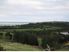 2 Fabulous Sections with Panoramic Views