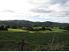 2 Fabulous Sections with Panoramic Views