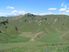 592 Waitewhena Ohura Ruapehu Central North Island