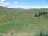 592 Waitewhena Ohura Ruapehu Central North Island