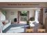 Popular Medland Beach offers Privacy, Sun & Sea views.