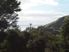 Popular Medland Beach offers Privacy, Sun & Sea views.