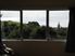 Popular Medland Beach offers Privacy, Sun & Sea views.