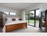 Entertainer's Dream Home