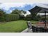 Entertainer's Dream Home