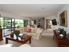 Entertainer's Dream Home