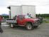 Malcolm Watson Contracting