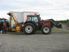Malcolm Watson Contracting