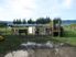 Malcolm Watson Contracting