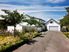 Truly the Ultimate in Style, Sophistication, Design and Setting