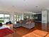 Truly the Ultimate in Style, Sophistication, Design and Setting