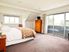 Truly the Ultimate in Style, Sophistication, Design and Setting