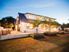 Truly the Ultimate in Style, Sophistication, Design and Setting