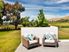 Truly the Ultimate in Style, Sophistication, Design and Setting
