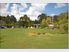 KAURI COAST TOP 10 HOLIDAY PARK FOR SALE FREEHOOLD -STUNNING VALUE