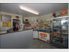 KAURI COAST TOP 10 HOLIDAY PARK FOR SALE FREEHOOLD -STUNNING VALUE