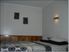 KAURI COAST TOP 10 HOLIDAY PARK FOR SALE FREEHOOLD -STUNNING VALUE