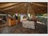 KAURI COAST TOP 10 HOLIDAY PARK FOR SALE FREEHOOLD -STUNNING VALUE