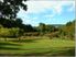 KAURI COAST TOP 10 HOLIDAY PARK FOR SALE FREEHOOLD -STUNNING VALUE