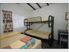 KAURI COAST TOP 10 HOLIDAY PARK FOR SALE FREEHOOLD -STUNNING VALUE