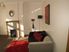 Holiday Apartment