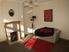 Holiday Apartment