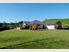 Peaceful Rural Outlook Just 10 Minutes Drive From The City
