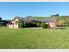 Peaceful Rural Outlook Just 10 Minutes Drive From The City