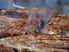 STEAK YOUR CLAIM !