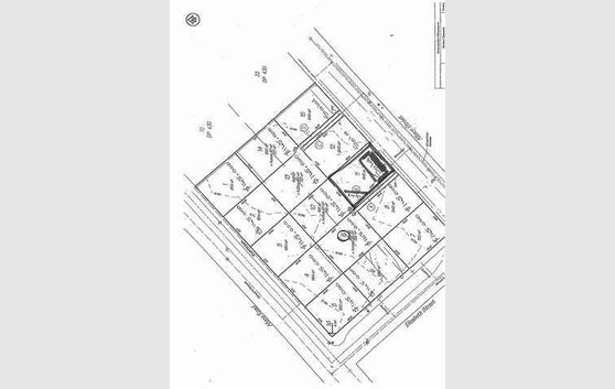 WEST SIDE INVESTMENT (LOT 11)