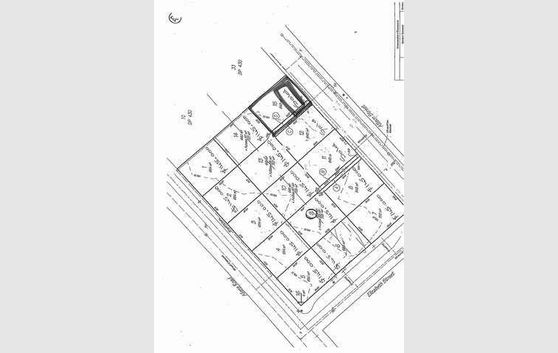 WEST SIDE INVESTMENT (LOT11)