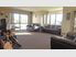 HOT PRICE CLOSE TO RAINBOW POINT!
