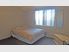 HOT PRICE CLOSE TO RAINBOW POINT!