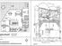 Luxury City Waterfront Apartments