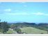 SEAVIEWS-LIFESTYLE