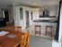 Vendor On The Move - Price Reduced