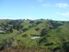Million Dollar Views