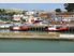 WATCH THE BOATS COME IN-JUST SIT BACK--RELAX & ENJOY