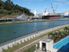 WATCH THE BOATS COME IN-JUST SIT BACK--RELAX & ENJOY