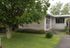 Similar property