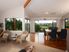 QUIET - PEACEFUL - LIFESTYLE