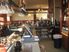 A Proven Hospitality Franchise