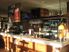 A Proven Hospitality Franchise