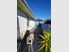 Excellent Rental Good Location