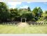 Tourism Investment Opportunity With Future Options